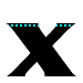 lxcyan.gif