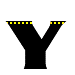lyyellow.gif