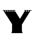 lywhite.gif
