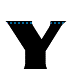 lyteal.gif