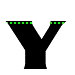 lygreen.gif