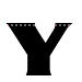 lygray.gif