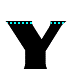 lycyan.gif