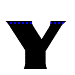 lyblue.gif