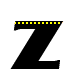 lzyellow.gif