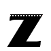lzwhite.gif