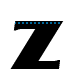 lzteal.gif