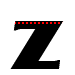 lzred.gif