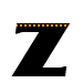 lzorange.gif