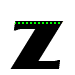lzgreen.gif