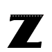 lzgray.gif