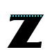 lzcyan.gif