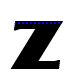 lzblue.gif