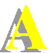 layellow.gif