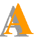 laorange.gif