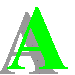 lagreen.gif
