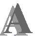 lagray.gif