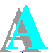 lacyan.gif