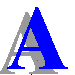 lablue.gif