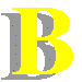 lbyellow.gif
