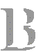 lbwhite.gif