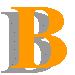 lborange.gif