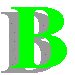 lbgreen.gif