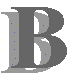 lbgray.gif