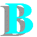 lbcyan.gif