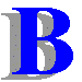 lbblue.gif