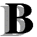lbblack.gif