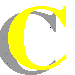 lcyellow.gif