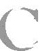 lcwhite.gif