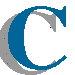 lcteal.gif