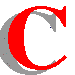 lcred.gif