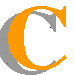 lcorange.gif