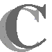 lcgray.gif