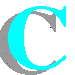 lccyan.gif