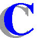 lcblue.gif