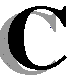 lcblack.gif