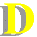 ldyellow.gif