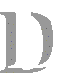 ldwhite.gif