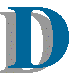 ldteal.gif