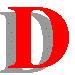 ldred.gif