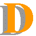 ldorange.gif