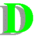ldgreen.gif