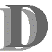 ldgray.gif
