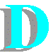 ldcyan.gif