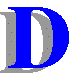 ldblue.gif