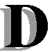 ldblack.gif